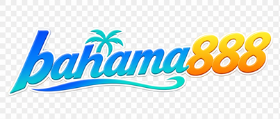 bahama888